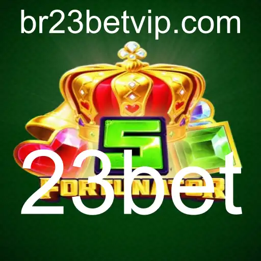 Explorando o Mundo do 5Fortunator: Um Jogo Inovador na Plataforma 23bet