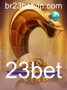 Descubra o Fascinante Mundo de BookOfKeno com 23bet