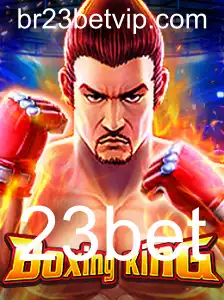 BoxingKing: Um Mergulho no Mundo Emocionante do Boxe Virtual