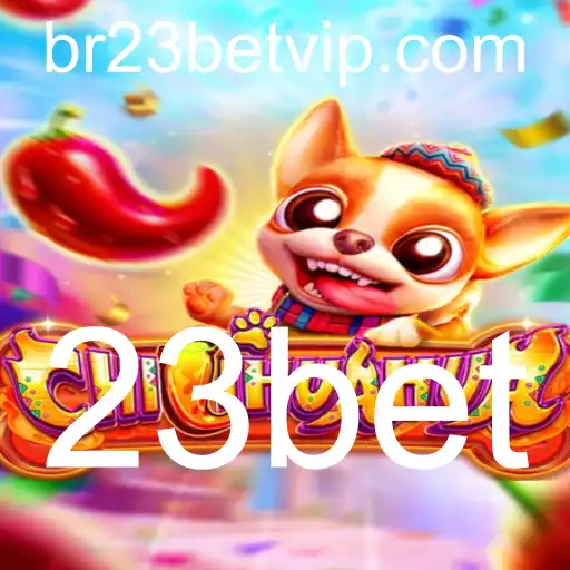 Desvendando CHILIHUAHUA: O Novo Fenômeno dos Jogos de Azar