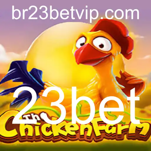 ChickenFarm: Entendendo o Jogo e Explorando a Palavra-Chave 23bet