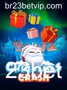 Descubra o Fascinante Mundo de ChristmasCrash: A Nova Sensação dos Jogos Online