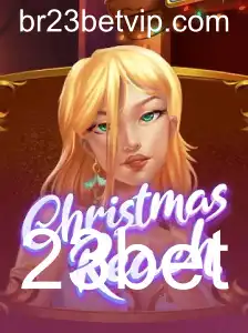 ChristmasReach: Um Novo Horizonte para Jogos de Tabuleiro em 2023
