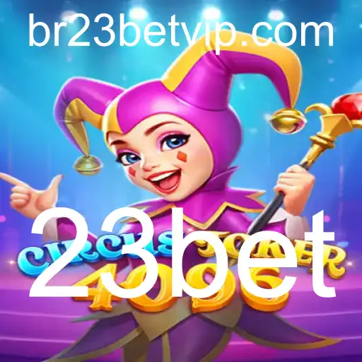 CircusJoker4096: Descubra as Emoções e Estratégias do Novo Jogo de Aposta