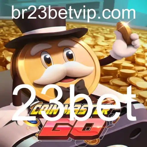 Conheça o Desafiador Mundo de CoinMasterGO e as Estratégias 23bet