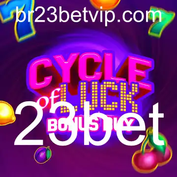 Explore o Emocionante Mundo do Jogo CycleofLuckBonusBuy