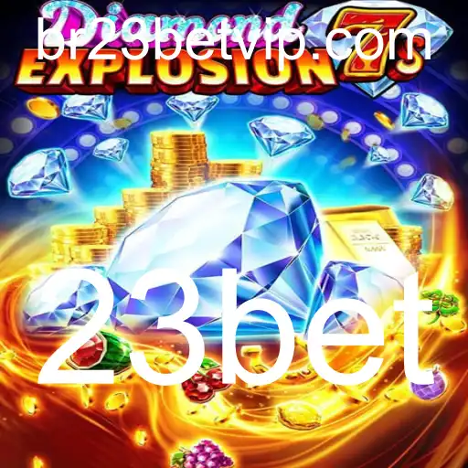 DiamondExplosion7s: A Nova Sensação dos Cassinos Online