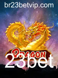 Descubra o Universo de 'Dragon': O Jogo que Conquista a Plataforma 23bet