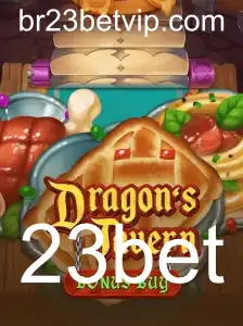 Explorando o Mundo de DragonsTavern: Um Jogo Inovador