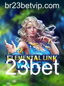 ElementalLinkWater: Um Novo Fenômeno no Mundo dos Jogos de Estratégia Online