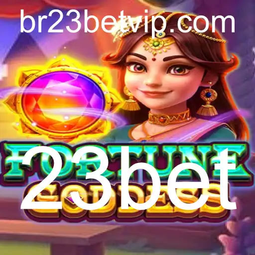 FORTUNEGODDESS: Descubra o Novo Fenômeno dos Cassinos Online