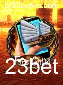 Explorando o Universo de FireChibiM e a Revolução do 23bet