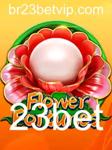 Conheça FlowerFortunes: Um Mergulho na Aventura Repleta de Emoções e Recompensas da 23bet
