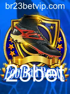 FootballBoots: Um Olhar Aprofundado no Jogo Inovador e Suas Regras