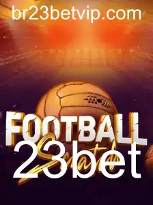 FootballScratch: Descubra o Novo Jogo de Estratégia e Sorte com 23bet