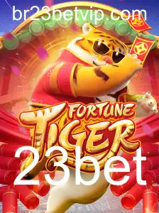 FortuneTiger: Um Mergulho Fascinante no Mundo dos Jogos de Azar