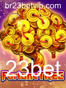 Explorando FortuneTree: Regras, Estratégias e o Mundo de 23bet
