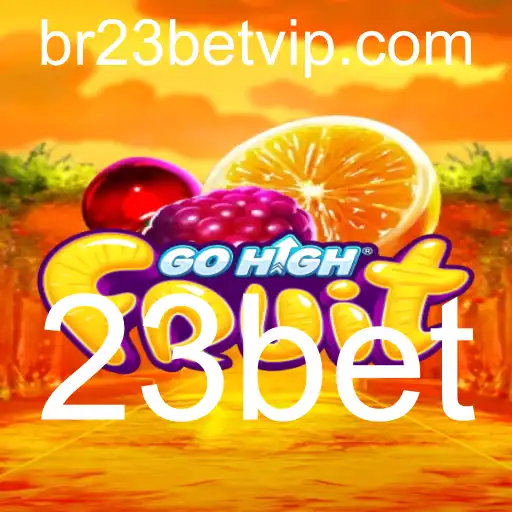 Guia Completo para Jogar GoHighFruit: O Jogo Inovador de 2023