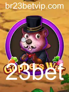 Descobrindo GophersWar: Um Novo Fenômeno no Universo dos Jogos