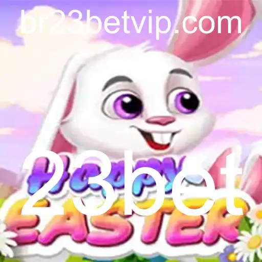Descubra o Mundo de HappyEaster: Um Jogo Surpreendente com a Palavra-Chave 23bet
