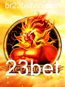 Explorando o Fascinante Mundo de Hephaestus: O Jogo de Estratégia com 23bet
