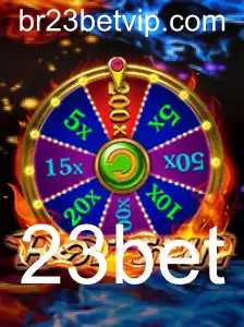 Descubra o Mundo de HotSpin e a Plataforma 23bet