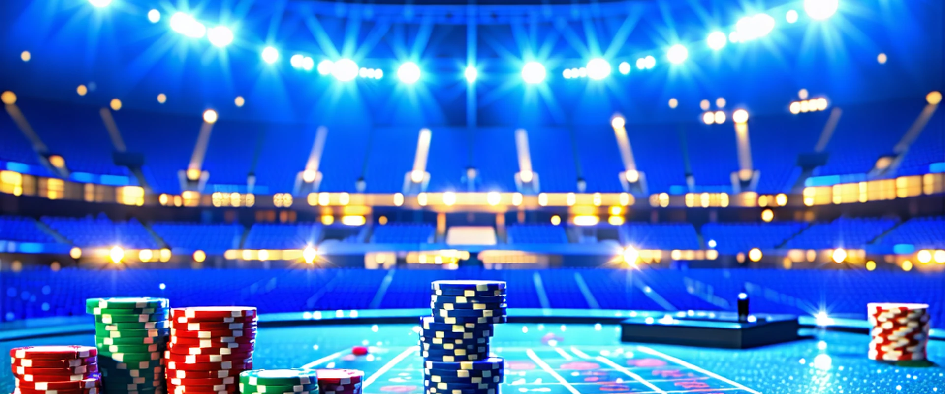 Explore a wide range of casino games, live betting options, and exclusive promotions at 23bet. Join today for an unforgettable gaming journey.