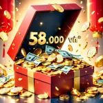 Promoção 777 Grátis 23bet