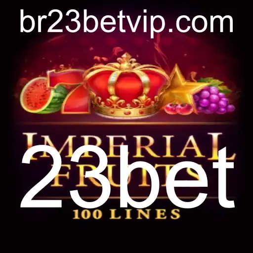 Descubra o Fascinante Mundo de ImperialFruits100 com 23bet