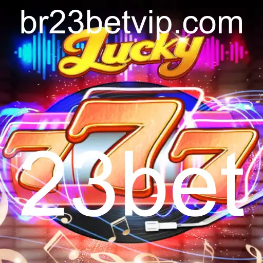 Explorando o Mundo de Lucky777: O Novo Craze no Universo de 23bet