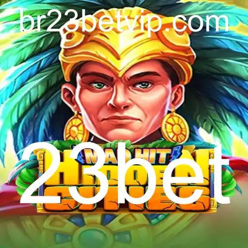 Explorando MadHitHiddenCities: A Nova Sensação no Mundo dos Jogos