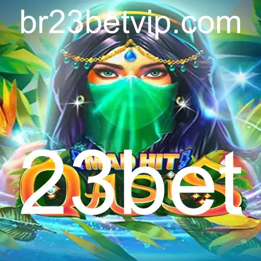 Explorando MadHitOasis: Um Jogo Empolgante com a Palavra-Chave 23bet