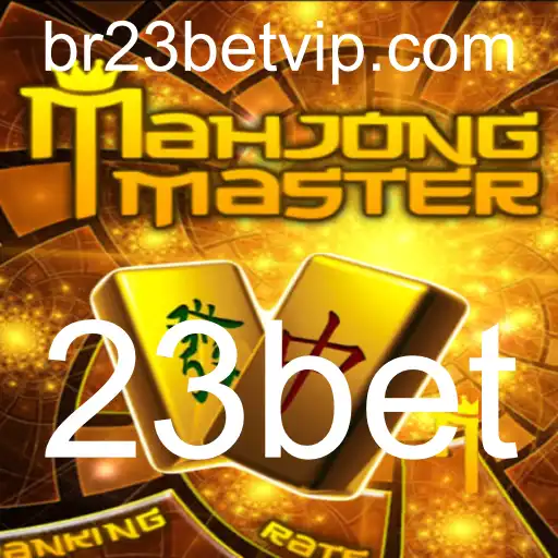Descubra o Fabuloso Mundo de MahJongMaster e Apostas com 23bet