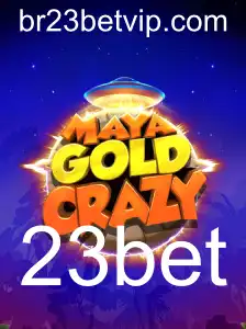 Descubra MayaGoldCrazy: O Novo Jogo que Está Agitando o Mundo das Apostas Online