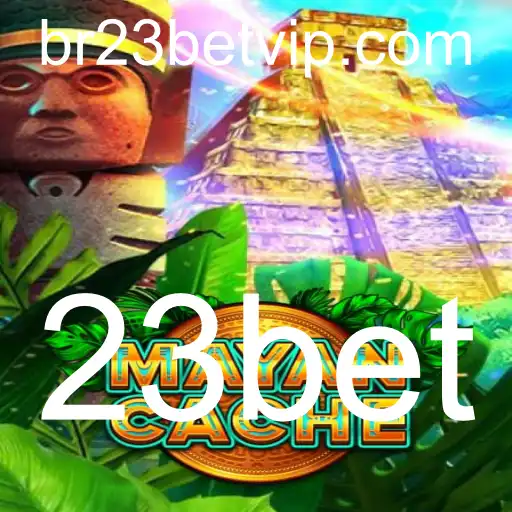 MayanCache: Uma Jornada Enigmática no Mundo dos Jogos de Aventura