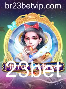 Descubra MirrorMirror: O Novo Fenômeno no Mundo dos Jogos
