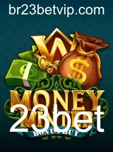 Descubra o Empolgante Mundo do Jogo MoneyMinterBonusBuy na Plataforma 23bet