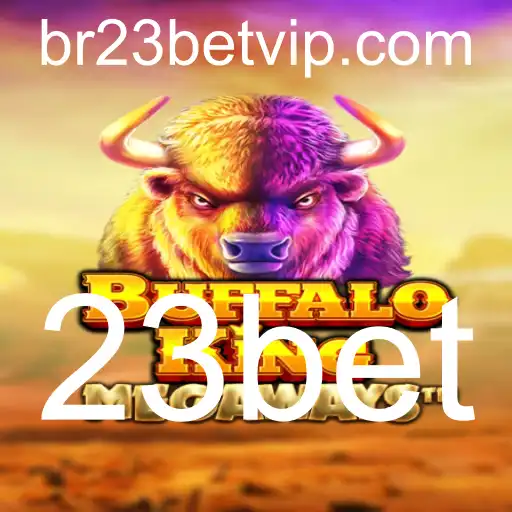 Desvendando o Fascínio de BuffaloKing no Mundo do Jogo Online