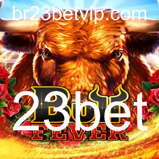 Descubra o Empolgante Jogo BullFever e Como Jogar em 23bet