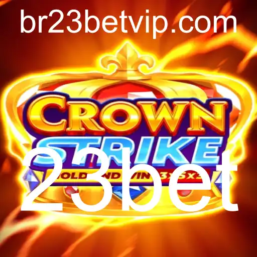CrownStrike: O Novo Fenômeno dos Jogos de Estratégia