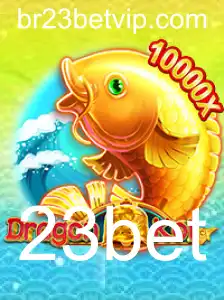 Explorando o Mundo de DragonKoi: Um Jogo Revolucionário de 23bet