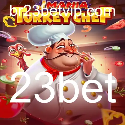Explorando o Fascinante Mundo do Jogo 'JManiaTurkeyChef'