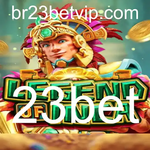 LegendofInca: Um Mergulho no Mundo de Aventura e Estratégia