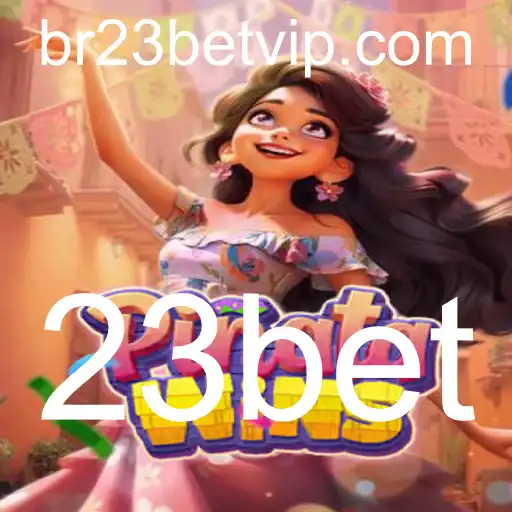 Descubra a Emoção do Jogo PinataWins com 23bet
