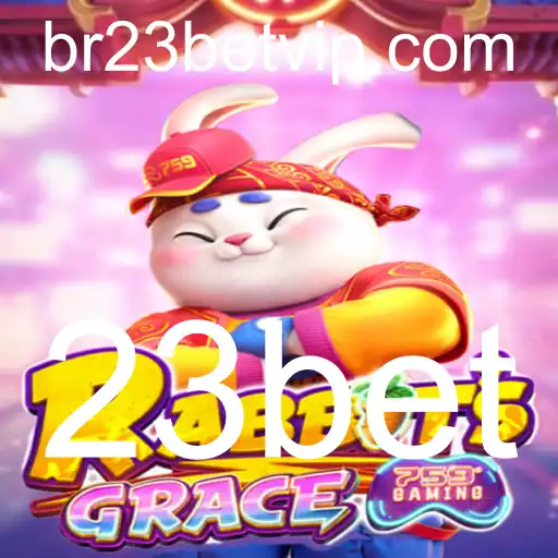 RabbitsGrace: Mergulhe no Mundo Encantador deste Jogo Inovador