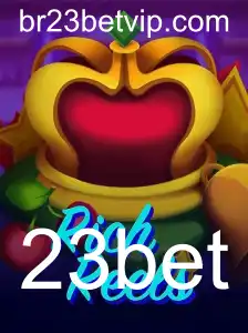 Descubra o Mundo Empolgante de RichReels: Um Jogo Inovador de Cassino com 23bet