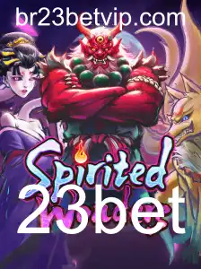 Explorando o Fascinante Mundo de SpiritedWonders com 23bet