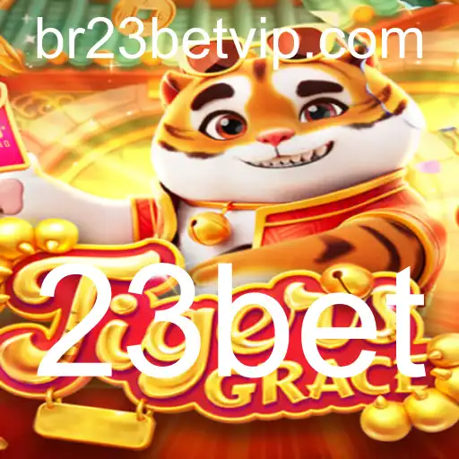 Descubra o Fascinante Mundo de TigersGrace e a Nova Era de Jogos com 23bet