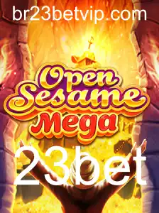 Descubra o Mundo de OPENSESAMEMEGA: O Jogo Revolucionário que Está Dominando 2023