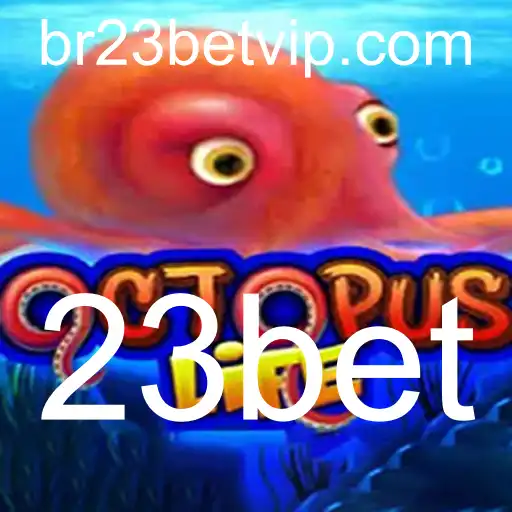 Explorando a Dinâmica de OctopusLife: Um Jogo Envolvente na Era Digital